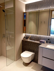 Nava Grove (D8), Condominium #442845851